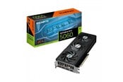 Grafikkarte - GIGABYTE GeForce RTX 5060 EAGLE MAX OC - 8GB GDDR7 RAM - Grafikkarte - GV-N5060EAGLEMAX OC-8GD