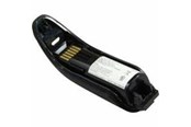 Batterien und Akkus - Datalogic battery - removable - RBP-QBT25-BK