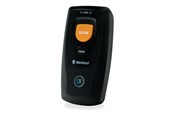 Bardcode Lesegerät - Newland BS80 Piranha II - barcode scanner - NLS-BS8080-2D