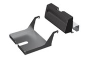 Drucker Zubehör - Honeywell printer cutter solution - PM65-CUTTER