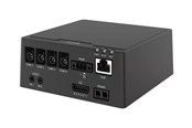 NVR Netzwerkvideorekorder - Axis F9114-R Mk II Main Unit - 02999-001