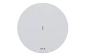 Smart-Home - Axis D6210 - 03069-001