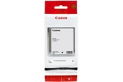 Druckerzubehör - Tinte & Toner - Canon PFI 2700 C - 5289C001