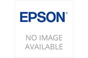 Druckerzubehör - Tinte & Toner - Epson T56P9 - light grey - original - ink pack - C13T56P900