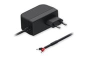 Netzteile für Laptops - Teltonika - power adapter - 2-pin - 18 Watt - PR315EUA