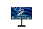 Bildschirm - 24" Philips 24B2U3301D - 1920x1200 - 100Hz - IPS - 90W USB-C - 24B2U3301D/00
