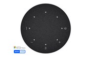 Mikrofone - Dell Pro Plus SL525 - speakerphone - USB-C - Microsoft Teams Certified - Zoom Certified - SL525-EMEA