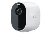Netzwerkkamera - Arlo Essential - network surveillance camera - VMC3380-100EUS