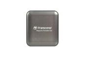 SSD - Transcend Portable SSD       1TB Magnetic R/W 2000 - TS1TESD420C