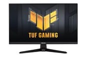 Bildschirm - 24,5" ASUS TUF Gaming VG257Q5A - 1920x1080 (FHD) - 200Hz - VA - 90LM0B40-B01B71