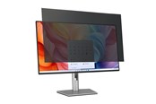 Bildschirm - Kensington 23.8'' (16:9) High Clarity Blickschutzfilter für Monitore - HC238A169E