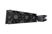 CPU Kühler - LC Power JetFlow - processor liquid cooling system - CPU-Wasserkühlung - LC-CC-360-B
