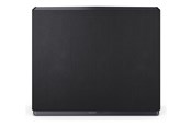 Heimkino - Sharp AQUOS CP-AWS2001 - subwoofer - for home theatre - wireless - CP-AWS2001