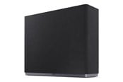Drahtlose und Multiroom-Lautsprecher - Sharp AQUOS CP-AWS0101 - subwoofer - wireless - CP-AWS0101