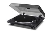 Plattenspieler - Sharp RP-TT100 - Automatic Turntable with Bluetooth-out - Plattenspieler - RP-TT100