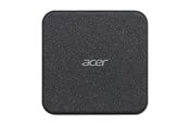 Stationär - Mini PC / Barebone - Acer Revo Box RB102-RPL - DT.BRFEG.001