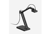 Netzwerkkamera - IPEVO V4K-13MP ULTRA USB Document Camera - 5-932-2-08-00