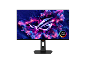 Bildschirm - 26.5" ASUS ROG Strix XG27AQWMG - 2560x1440 - 280Hz - WOLED - 90LM0BZ0-B01171