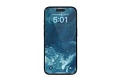 Handys - Schutzfolie - Nomad Screen Protector - iPhone 16 Pro - NM01366485