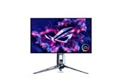 Bildschirm - 26.5" ASUS ROG Swift PG27AQWP-W - 2560x1440 (QHD) - 540Hz - OLED - 90LM0CF2-B01971