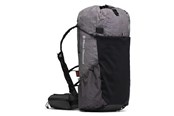 Taschen - Black Diamond Beta Light 30 backpack large - BD6800230040LRG1