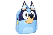 Schul-Zubehör - Vadobag BLUEY Backpack Fluffy Friends - VB625-00275