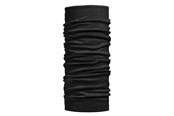Sonstige Körperpflege - Buff Merino Lightweight Neckwear - 100637