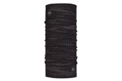 Sonstige Körperpflege - Buff DryFlx tube scarf black reflective - 118096.999.10.00