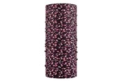 Sonstige Körperpflege - Buff Original Junior tube scarf shreti multi - 130095.555.10.00