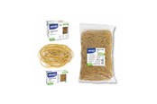 Konferenz und Präsentation - SPREE Rubber band ø55mm. 200g. - 88035
