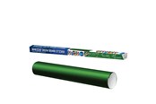 Konferenz und Präsentation - CENTRUM self-adhesive chalkboard A1 GREEN - 89792