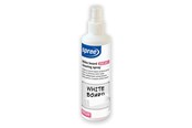 Konferenz und Präsentation - SPREE Cleaning spray for whiteboards. 250 ml. - SP89520