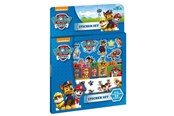 Kreativ-Spiele - Creative Craft Group PAW PARTOL sticker set - 720022