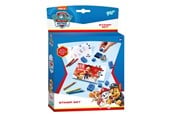 Kreativ-Spiele - Creative Craft Group PAW PATROL Stamp set - 720336