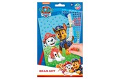 Kreativ-Spiele - Hobby Mate PAW PATROL Bead set - A5 - 723306