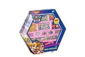 Kreativ-Spiele - Creative Craft Group PAW PATROL Bead Creations 1.500 pieces - TT721258