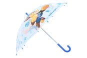 Kreativ-Spiele - Vadobag PAW PATROL Rainy Days umbrella - VB520-00452
