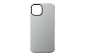 Handys - Cover & Cases - Nomad Sport Case MagSafe iPhone 14 Lunar Grey - NM01214885