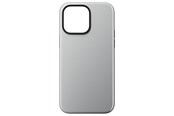 Handys - Cover & Cases - Nomad Sport Case - iPhone 14 Pro Max Lunar Gray - NM01212485