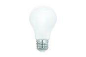 Smart-Home - EGLO E27 LED-Z MATTER A60 RGBW 7W 806lm 3000K opal - 110353