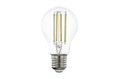 Smart-Home - EGLO E27 LED-Z MATTER A60 8W CCT 1055lm clear - 110384