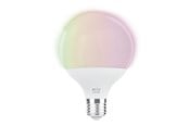 Smart-Home - EGLO E27 LED-Z MATTER G95 RGB/CCT 14W 1600lm opal - 110397