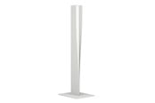 Smart-Home - EGLO BOLOGNANO-Z MATTER table lamp H480 RGB/CCT 920lm light grey - 901834