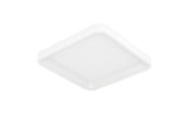 Smart-Home - EGLO LORETELLO-Z MATTER ceiling lamp 350x350 RGB/CCT 2500lm white - 901913