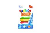 Hobby-Zubehör - Carioca Temperello. 6 pcs. - 42739