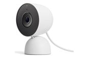 Netzwerkkamera - Google Nest Cam - GA09973-EU