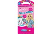 Hobby-Zubehör - Alligator BARBIE Aqua Magic - 3333