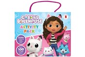 Hobby-Zubehör - Alligator GABBY´S DOLLHOUSE Activity Pack - 3600