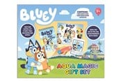 Hobby-Zubehör - Alligator BLUEY Aqua Magic Gift Set - 3710