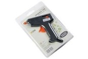 Hobby-Zubehör - Hobby Mate Glue gun 10W. with two glue sticks - 552121